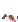Hello Kitty Smilies (659) Smiley – Hello Kitty